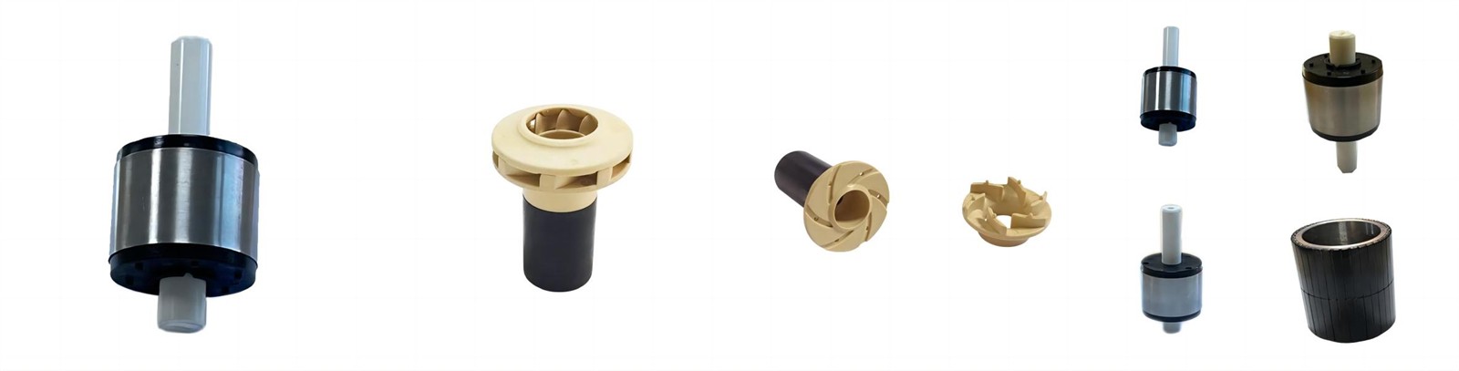 product-2364-600