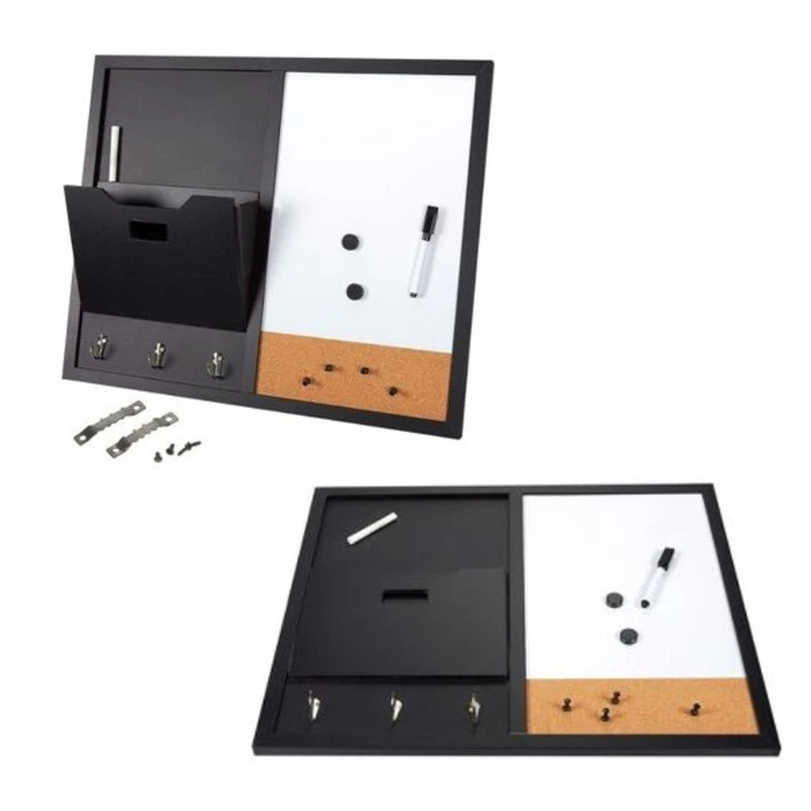 Magnetic Message Board