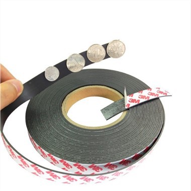 Tep mayetik Neyodim fleksib