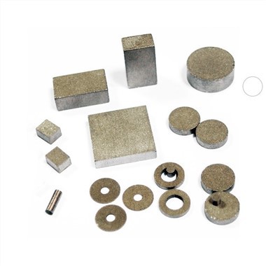 leman cobalt samaryom