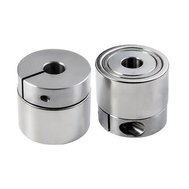 Paralèl transmisyon mayetik wou