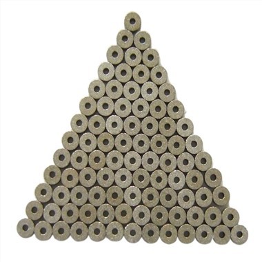 Gade Mouvman Rator Magnet