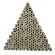 Gade Mouvman Rator Magnet